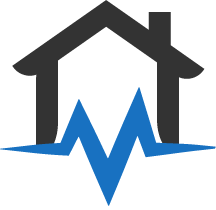 Port Huron Waterproofing